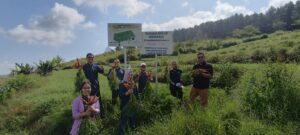 Read more about the article Jamin Kualitas DOC GP untuk Peternak Rakyat, Berdikari Tahun ini Bangun Peternakan Terpadu Ayam GP di Kabupaten Malang